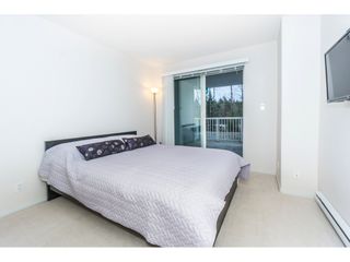 Photo 11: 211 3142 ST JOHNS Street in Port Moody: Port Moody Centre Condo for sale in "SONRISA" : MLS®# R2432419
