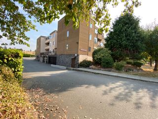 Photo 2: 44 11900 228 Street in Maple Ridge: East Central Condo for sale : MLS®# R2729816