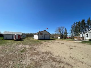 Photo 3: 273045 Township Road 432: Rural Ponoka County Detached for sale : MLS®# A2020771