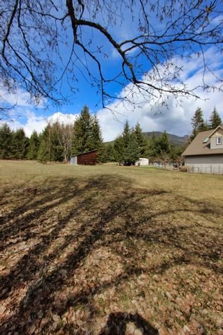 Photo 14: #11 7050 Lucerne Beach Road: Magna Bay Land Only for sale (North Shuswap)  : MLS®# 10180793