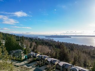Photo 20: 2991 BURFIELD Place in West Vancouver: Cypress Park Estates 1/2 Duplex for sale in "Mulgrave Park" : MLS®# R2838660
