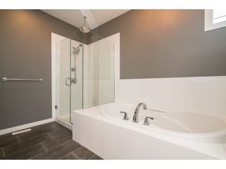 Photo 12: 3419 HORIZON Drive in Coquitlam: Burke Mountain House for sale : MLS®# R2266939