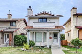 Photo 2: 32 Edgedale Way NW in Calgary: Edgemont Detached for sale : MLS®# A2001698