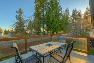 Photo 30: 1324 FOSTER Avenue in Coquitlam: Central Coquitlam House for sale : MLS®# R2568645