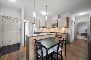 Photo 3: 412 6875 Dunblane Avenue in : Metrotown Condo for sale (Burnaby South) 