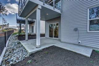 Photo 53: 933 Harbour View St in Nanaimo: Na South Nanaimo House for sale : MLS®# 922418