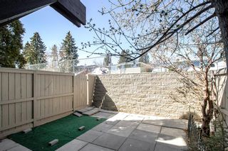 Photo 21: 48 1055 72 Avenue NW in Calgary: Huntington Hills Row/Townhouse for sale : MLS®# A2053865