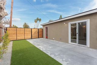 Photo 20: 814 Encino Place in Monrovia: Residential Income for sale (639 - Monrovia)  : MLS®# AR23205530
