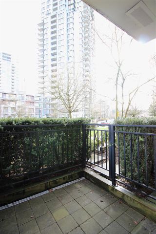 Photo 8: 115 3638 VANNESS AVENUE in Vancouver: Collingwood VE Condo for sale (Vancouver East)  : MLS®# R2141288