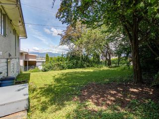 Photo 23: 3581 HAIDA Drive in Vancouver: Renfrew Heights House for sale (Vancouver East)  : MLS®# R2719164