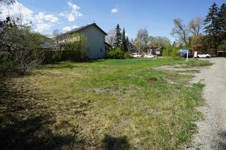 Photo 3: 6119 32 Avenue NW in Calgary: Bowness Residential Land for sale : MLS®# A1144002