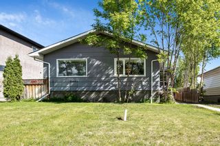 Photo 22: 134 41 Avenue NW in Calgary: Highland Park Semi Detached (Half Duplex) for sale : MLS®# A2051448