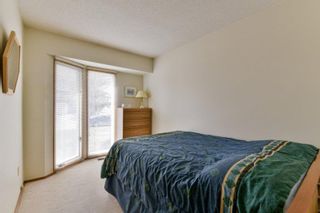 Photo 14: 58 Morningside Drive in Winnipeg: Fort Richmond Residential for sale (1K)  : MLS®# 202108008