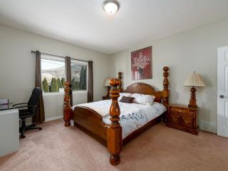 Photo 11: 360 MELROSE PLACE in Kamloops: Dallas House for sale : MLS®# 171639