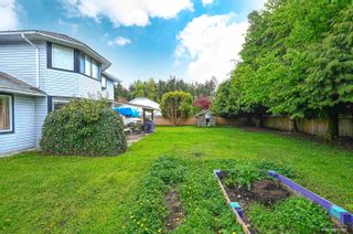 Photo 6: 3373 198A Street in Langley: Brookswood Langley House for sale : MLS®# R2689430