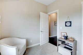 Photo 20: 197 Cranford Walk SE in Calgary: Cranston Row/Townhouse for sale : MLS®# A1229618