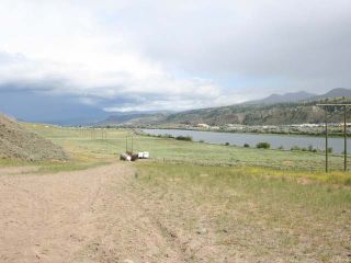 Photo 16: 2511 E SHUSWAP ROAD in : South Thompson Valley Lots/Acreage for sale (Kamloops)  : MLS®# 135236