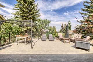 Photo 16: 27 Coach Manor Terrace SW in Calgary: Coach Hill Detached for sale : MLS®# A2055540