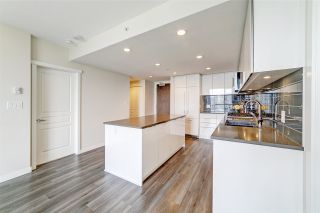 Photo 4: 2205 3096 WINDSOR Gate in Coquitlam: New Horizons Condo for sale in "Mantyla by Polygon" : MLS®# R2493386