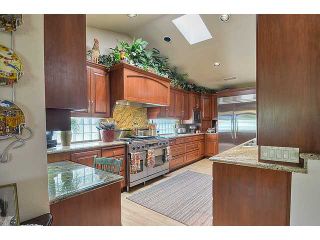 Photo 10: POINT LOMA House for sale : 3 bedrooms : 1261 Fleetridge Drive in San Diego
