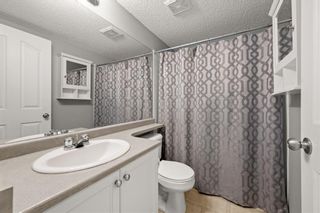 Photo 22: 8214 304 Mackenzie Way SW: Airdrie Apartment for sale : MLS®# A1229593