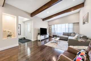 Photo 3: 3109 37 Street SW in Calgary: Glenbrook Semi Detached (Half Duplex) for sale : MLS®# A2035126