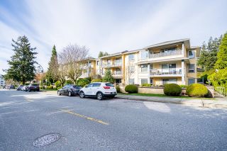 Photo 25: 200 1459 BLACKWOOD Street: White Rock Condo for sale in "CHARTWELL" (South Surrey White Rock)  : MLS®# R2866458