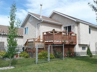 Photo 10: 175 Orum Drive: Residential for sale (Harbour View South)  : MLS®# 2815592