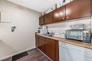 Photo 22: 411 4944 Dalton Drive NW in Calgary: Dalhousie Apartment for sale : MLS®# A2123683