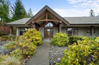 Photo 61: 760 Rivers Edge Dr in Nanoose Bay: PQ Nanoose House for sale (Parksville/Qualicum)  : MLS®# 921425