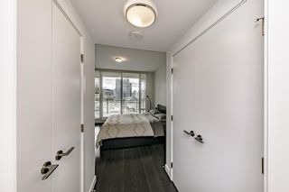 Photo 20: 1405 2085 SKYLINE Court in Burnaby: Brentwood Park Condo for sale in "Solo 3" (Burnaby North)  : MLS®# R2862953