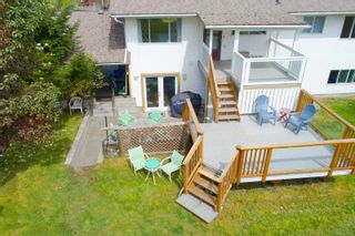 Photo 33: 2313 Marlene Dr in Colwood: Co Colwood Lake House for sale : MLS®# 873951