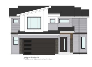 Photo 2: 24621 105A Avenue in Maple Ridge: Cottonwood MR House for sale in "Kanaka Creek" : MLS®# R2568280
