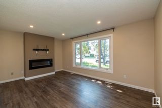 Photo 16: 5212 19 Avenue in Edmonton: Zone 29 House for sale : MLS®# E4314023