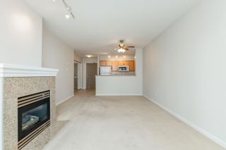 Photo 16: 805 4388 BUCHANAN Street in Burnaby: Brentwood Park Condo for sale (Burnaby North)  : MLS®# R2760003