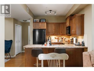 Photo 7: 850 Saucier Avenue Unit# 225 in Kelowna: House for sale : MLS®# 10318419