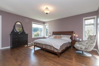 Photo 20: 2329 Hollyhill Pl in Saanich: SE Arbutus House for sale (Saanich East)  : MLS®# 895474