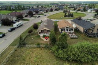 Photo 36: 2 Speargrass Boulevard: Carseland Detached for sale : MLS®# A2136587