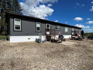 Photo 2: 380011 Highway 761: Rural Clearwater County Detached for sale : MLS®# A2051354