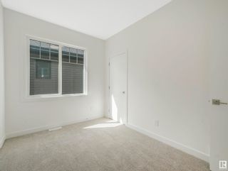 Photo 32: 10947 73 Avenue in Edmonton: Zone 15 House Half Duplex for sale : MLS®# E4381506