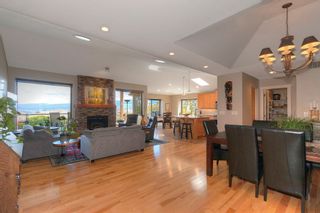 Photo 9: 3433 Ridge Boulevard in West Kelowna: Lakeview Heights House for sale (Central Okanagan)  : MLS®# 10231693
