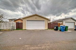 Photo 29: 341 Martindale Boulevard NE in Calgary: Martindale Detached for sale : MLS®# A2130179