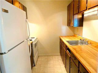 Photo 6: 115 10120 Brookpark Boulevard SW in Calgary: Braeside Apartment for sale : MLS®# A2106646