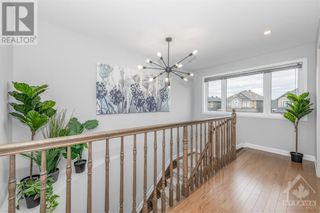 Photo 18: 1007 OFFLEY ROAD in Ottawa: House for sale : MLS®# 1372447
