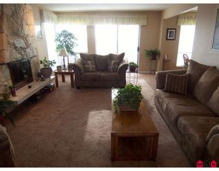 Photo 2: 7500 Garfield Drive in Delta: Nordel House for sale (North Delta)  : MLS®# F2906023