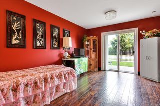 Photo 20: 109 2821 Jacklin Rd in Langford: La Langford Proper Row/Townhouse for sale : MLS®# 845096