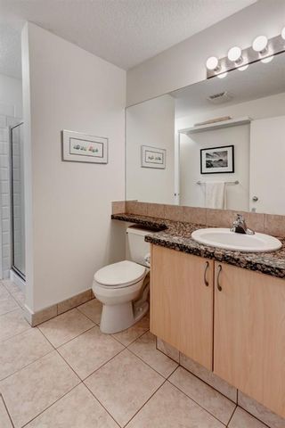 Photo 19: 201 603 7 Avenue NE in Calgary: Renfrew Apartment for sale : MLS®# A1244992