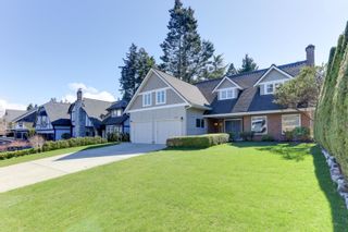 Photo 3: 5046 1A Avenue in Delta: Pebble Hill House for sale (Tsawwassen)  : MLS®# R2764641