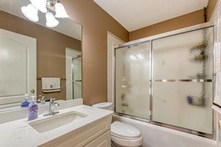 Photo 21: 137 Hampstead Place NW in Calgary: Hamptons Detached for sale : MLS®# A2048484