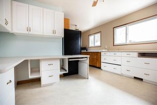 Photo 9: 899 Autumnwood Drive in Winnipeg: Windsor Park Residential for sale (2G)  : MLS®# 202105591